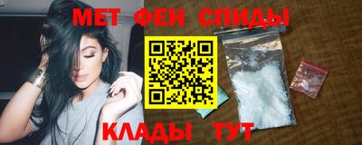 герыч Кунгур